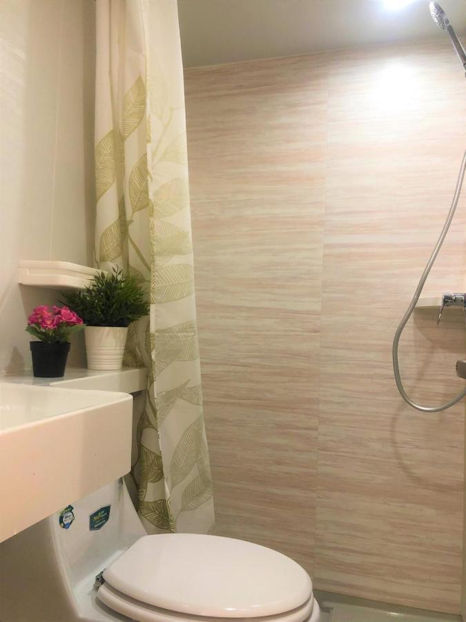 Field House Guest House Віндермір Екстер'єр фото
